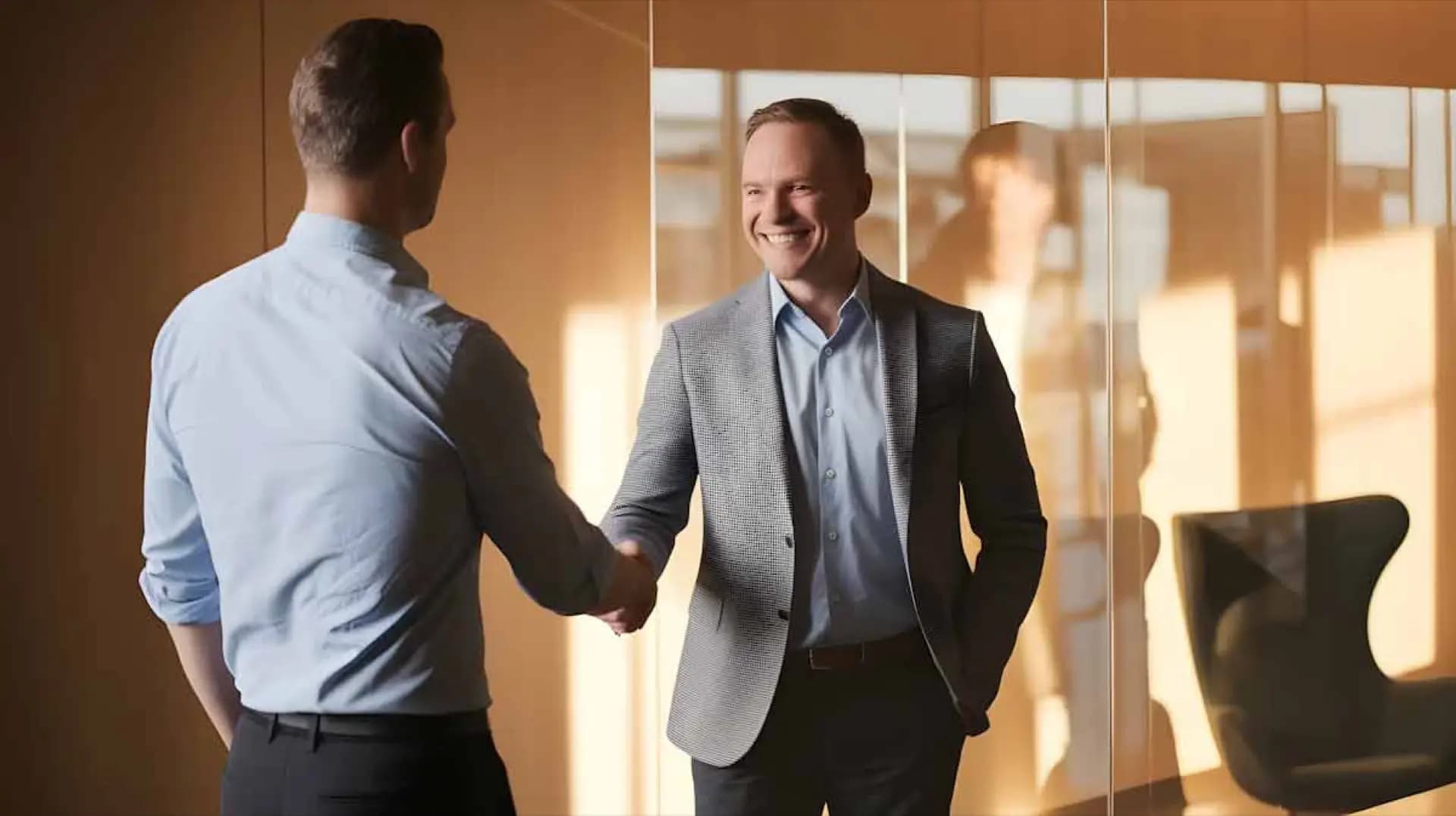 Conviértete en Broker principal de BitHauss