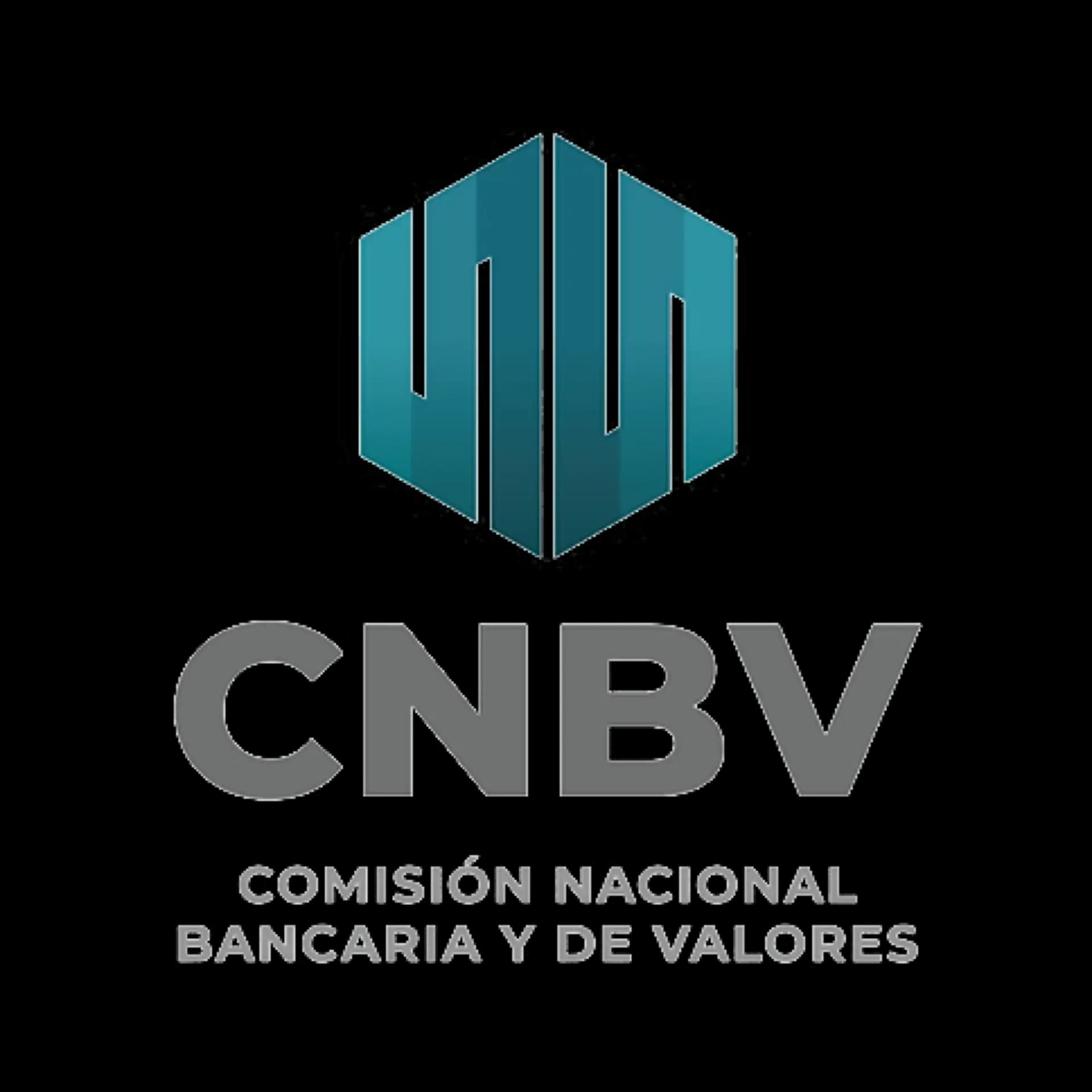 CNBV