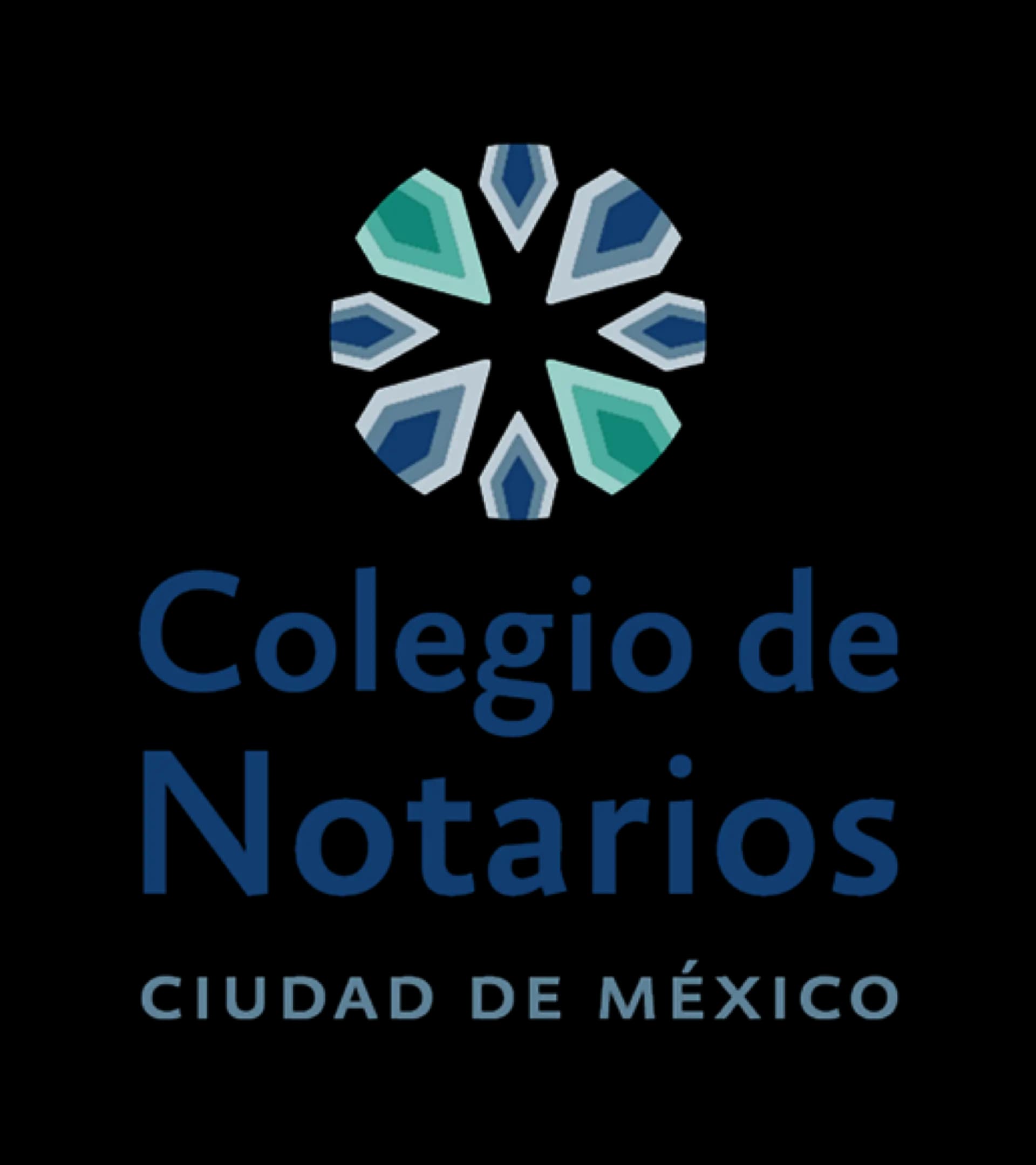 Colegio de Notarios