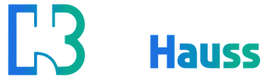 BitHauss