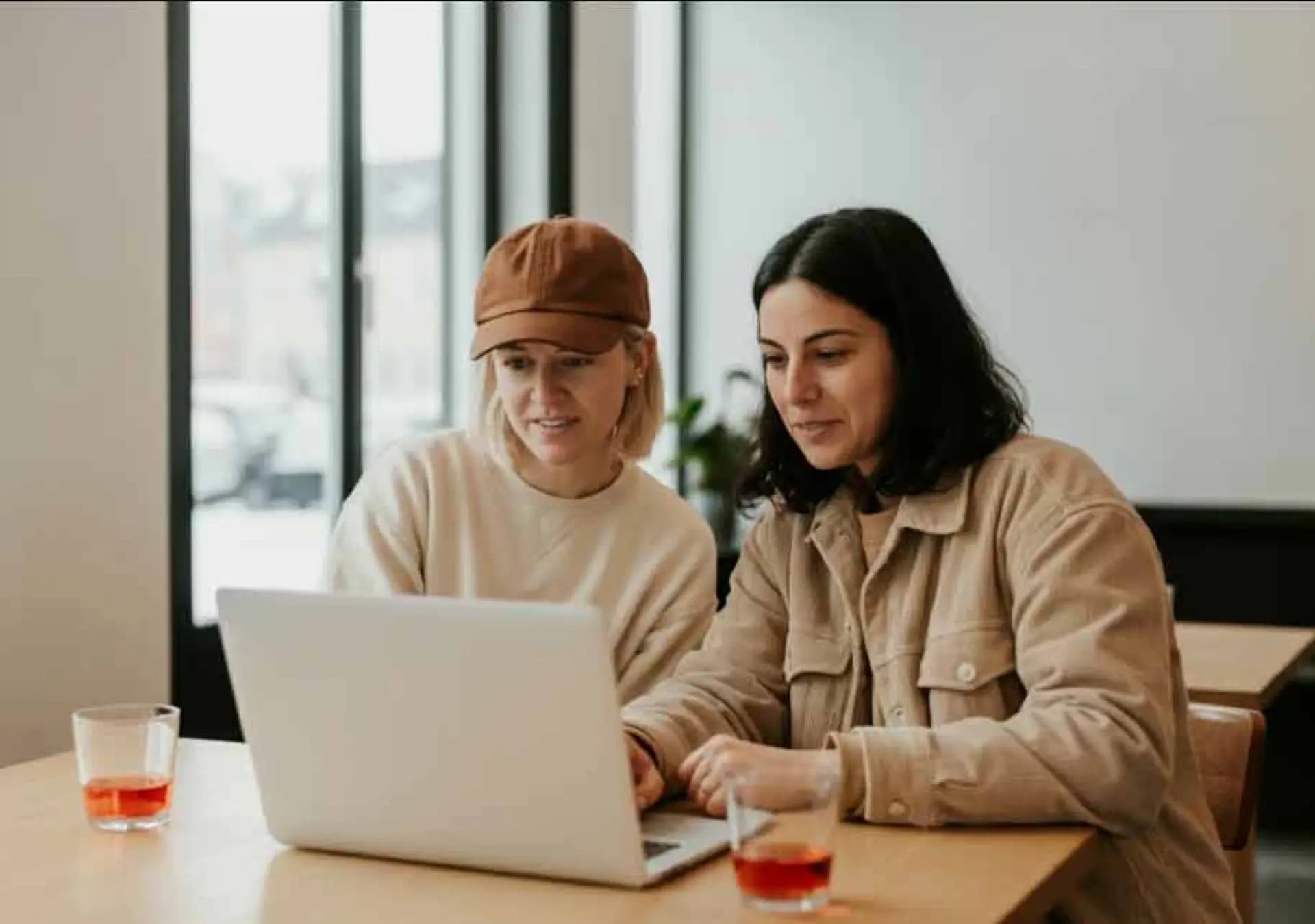 Vende tu casa tú mismo
Con certificación BRC