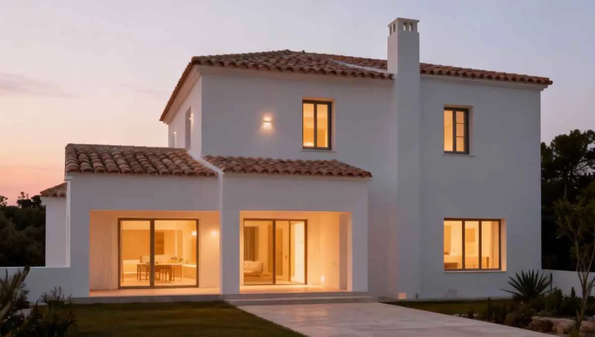 Terreno en Riviera Maya