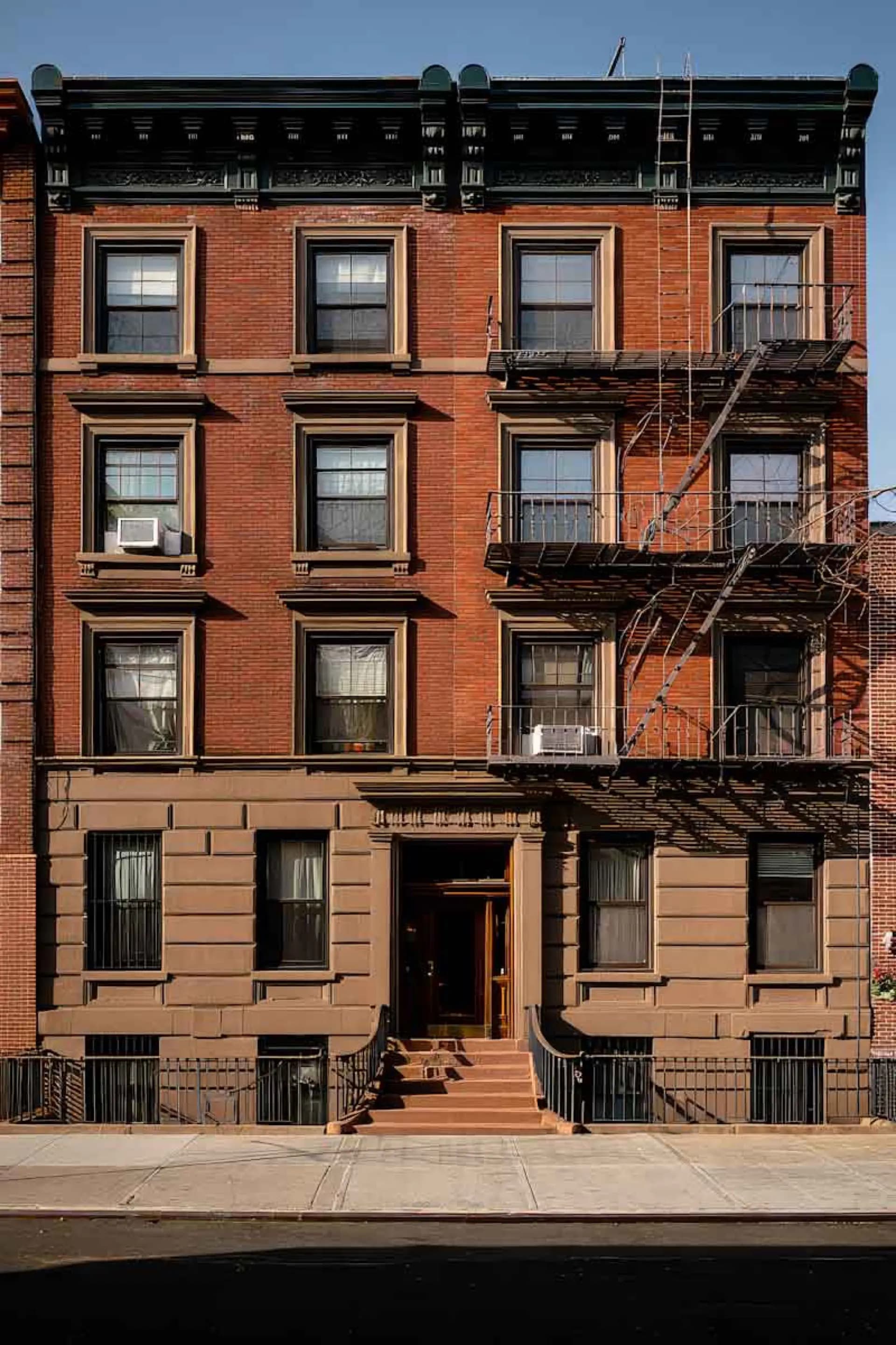 Oficina Premium en Santa Fe